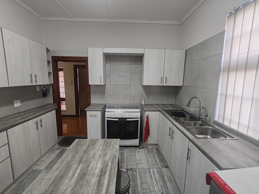 3 Bedroom Property for Sale in Retief Eastern Cape